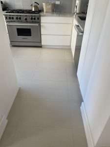 General Contractor, New York City, Kitchens, Bathrooms