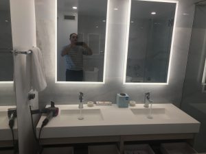 General Contractor, New York City, Kitchens, Bathrooms