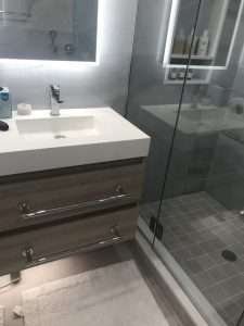 General Contractor, New York City, Kitchens, Bathrooms