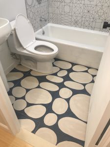 General Contractor, New York City, Kitchens, Bathrooms