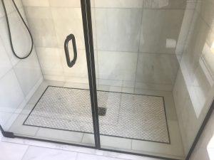 General Contractor, New York City, Kitchens, Bathrooms