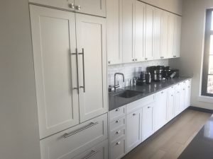 General Contractor, New York City, Kitchens, Bathrooms
