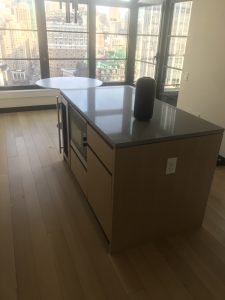 General Contractor, New York City, Kitchens, Bathrooms