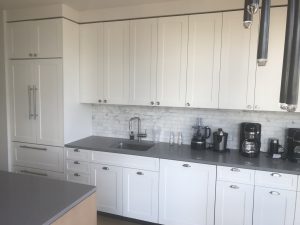 General Contractor, New York City, Kitchens, Bathrooms