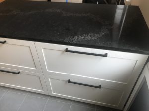 General Contractor, New York City, Kitchens, Bathrooms