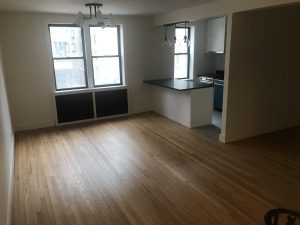 General Contractor, New York City, Kitchens, Bathrooms