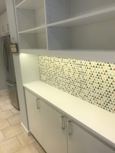 General Contractor, New York City, Kitchens, Bathrooms