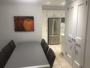General Contractor, New York City, Kitchens, Bathrooms