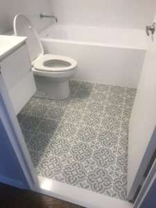 General Contractor, New York City, Kitchens, Bathrooms