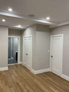 General Contractor, New York City, Kitchens, Bathrooms