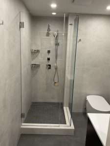 General Contractor, New York City, Kitchens, Bathrooms
