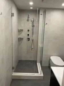 General Contractor, New York City, Kitchens, Bathrooms