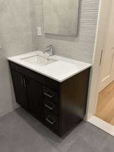 General Contractor, New York City, Kitchens, Bathrooms