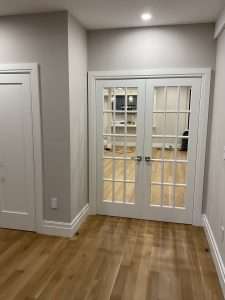 General Contractor, New York City, Kitchens, Bathrooms