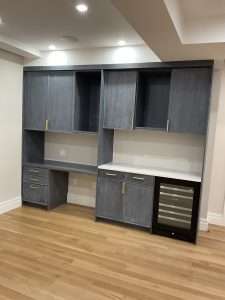 General Contractor, New York City, Kitchens, Bathrooms