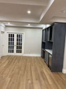 General Contractor, New York City, Kitchens, Bathrooms