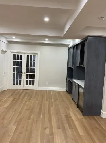 General Contractor, New York City, Kitchens, Bathrooms