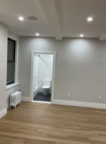 General Contractor, New York City, Kitchens, Bathrooms