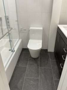 General Contractor, New York City, Kitchens, Bathrooms