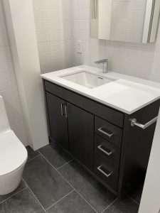 General Contractor, New York City, Kitchens, Bathrooms