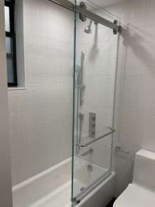 General Contractor, New York City, Kitchens, Bathrooms