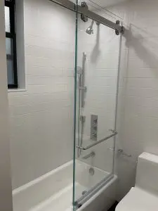 General Contractor, New York City, Kitchens, Bathrooms