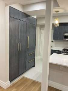 General Contractor, New York City, Kitchens, Bathrooms