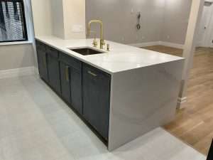 General Contractor, New York City, Kitchens, Bathrooms