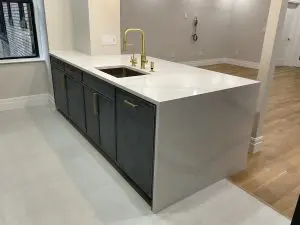 General Contractor, New York City, Kitchens, Bathrooms