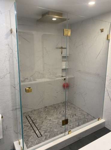 General Contractor, New York City, Kitchens, Bathrooms
