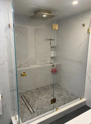 General Contractor, New York City, Kitchens, Bathrooms