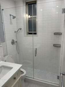 General Contractor, New York City, Kitchens, Bathrooms