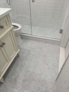 General Contractor, New York City, Kitchens, Bathrooms
