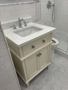 General Contractor, New York City, Kitchens, Bathrooms