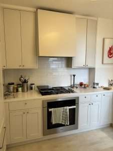 General Contractor, New York City, Kitchens, Bathrooms