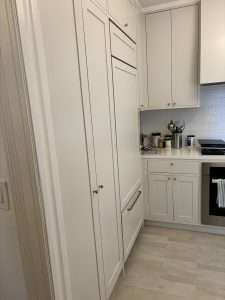 General Contractor, New York City, Kitchens, Bathrooms