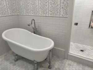 General Contractor, New York City, Kitchens, Bathrooms