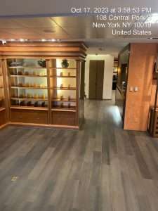 General Contractor, New York City, Kitchens, Bathrooms