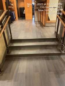 General Contractor, New York City, Kitchens, Bathrooms