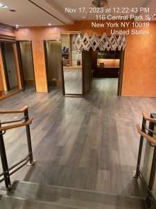 General Contractor, New York City, Kitchens, Bathrooms